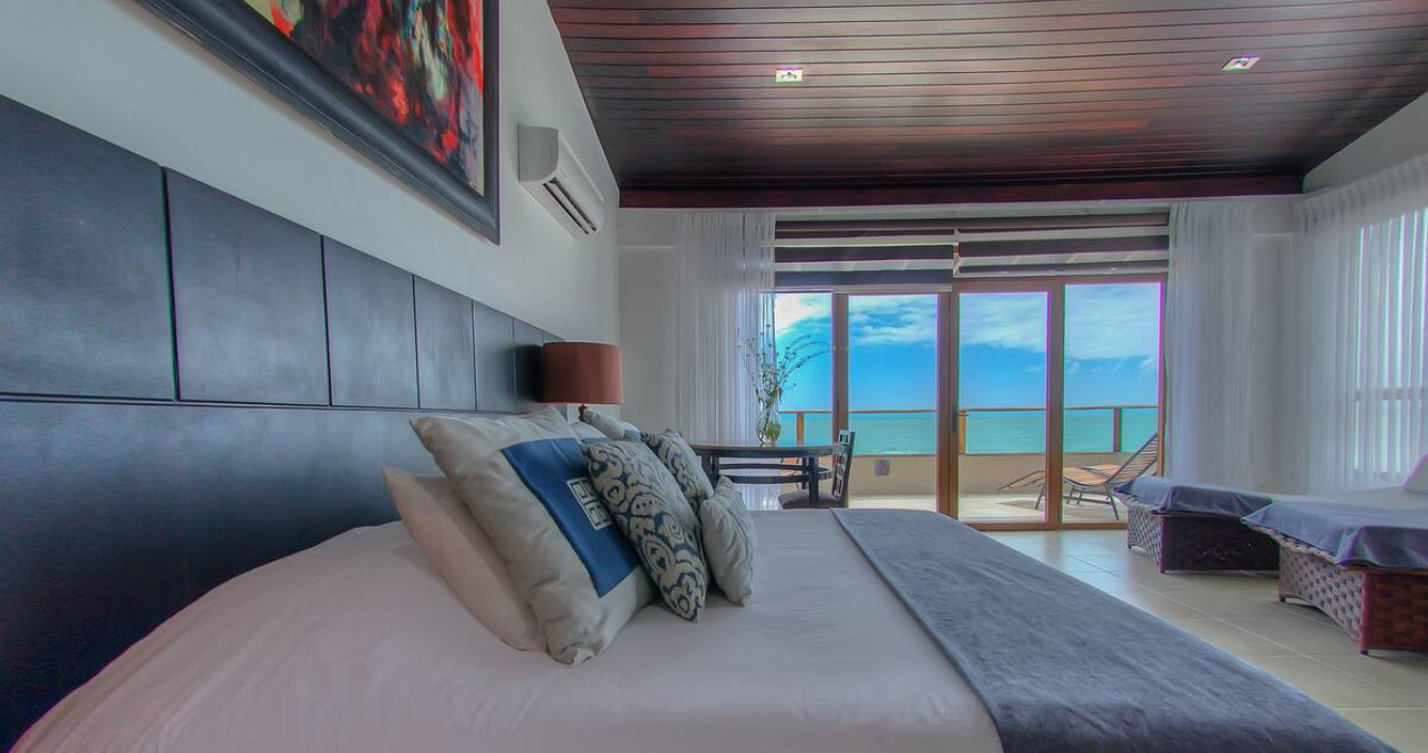 Galapagos Retreat {Pay in Full: Save $150!}